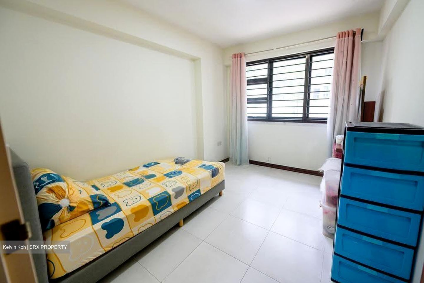 Blk 266C Punggol Emerald (Punggol), HDB 4 Rooms #633783091
